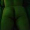 foto do perfil gurizao25